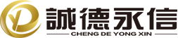 开云在线登录官网-开云(中国)